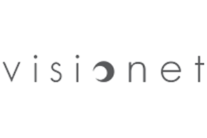 client